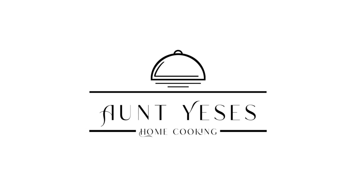 Aunt Yese's Home Cooking